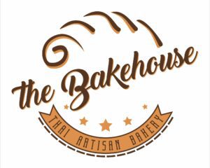 bakehouse