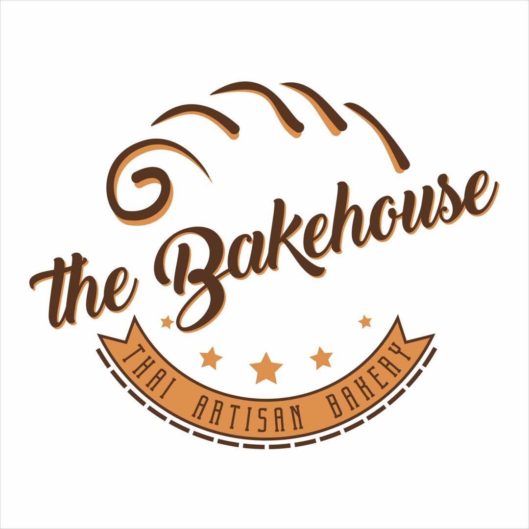The Bakehouse