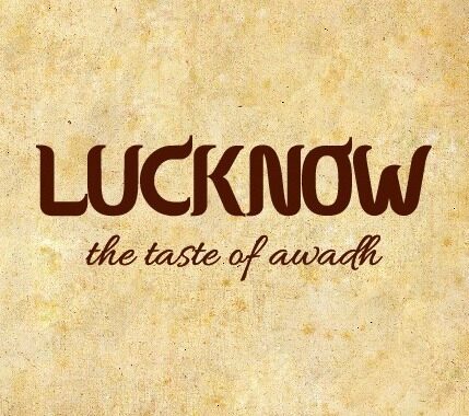 Lucknow, Dhaka