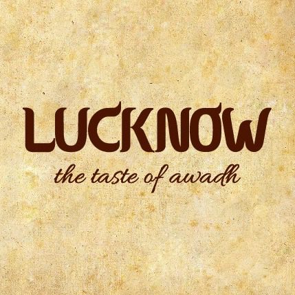 Lucknow, Dhaka