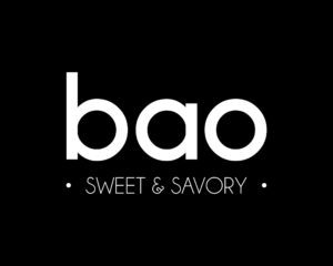 bao