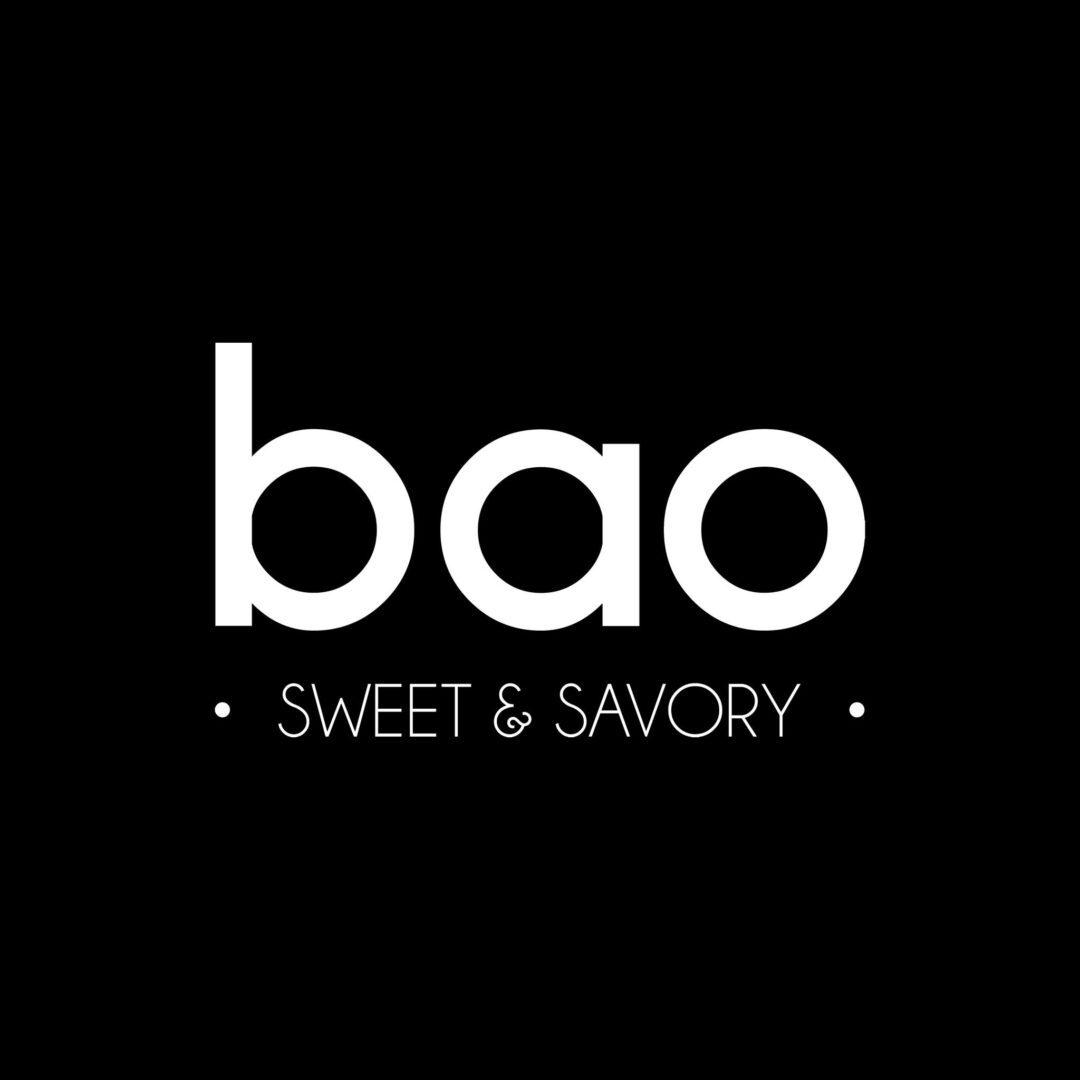 Bao