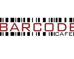 barcode