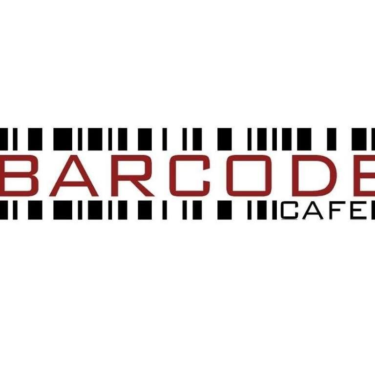 Barcode Cafe – Banani