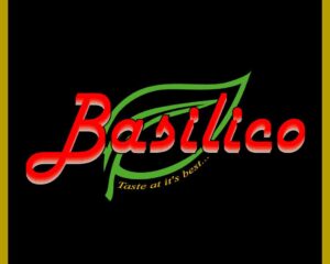 basilico