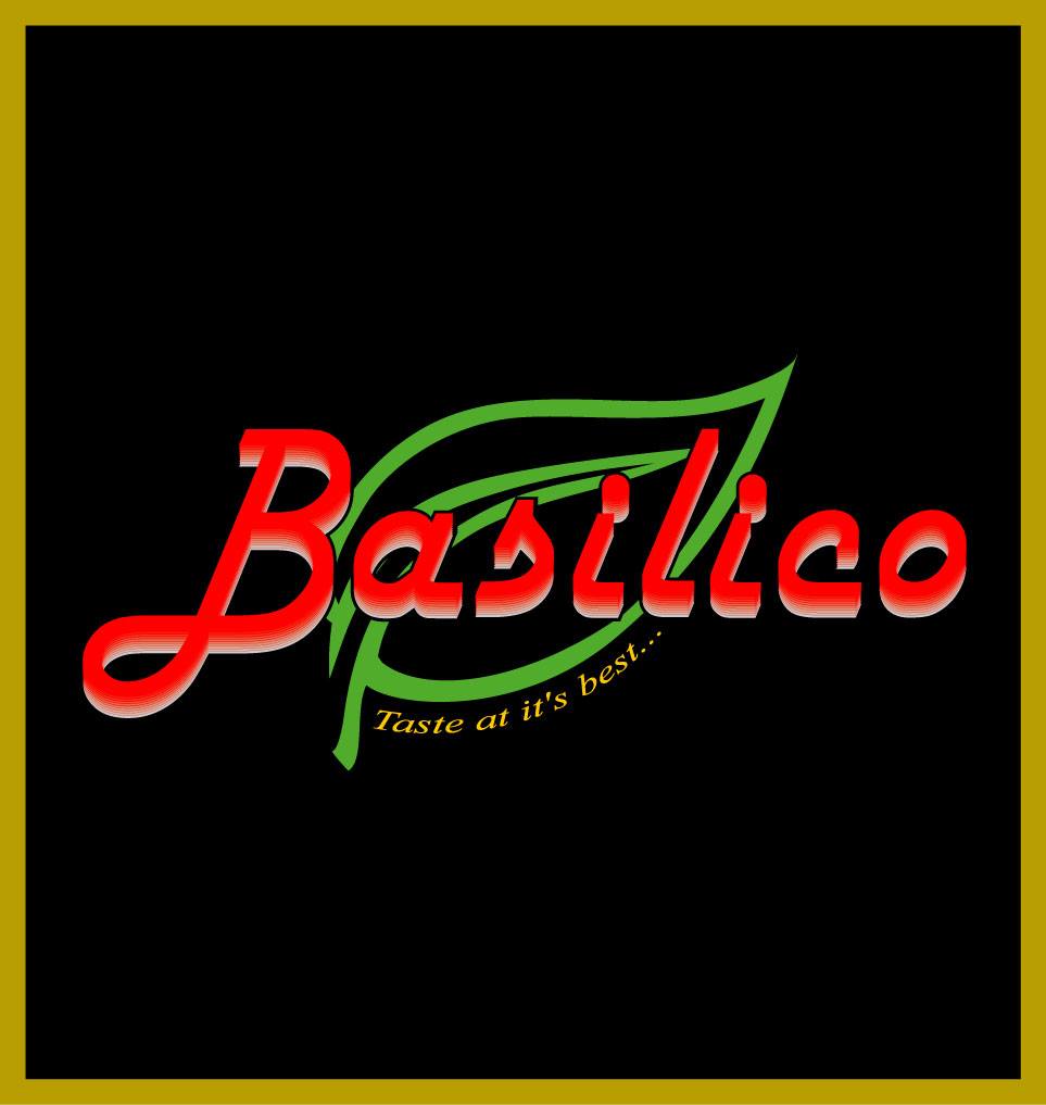 Basilico