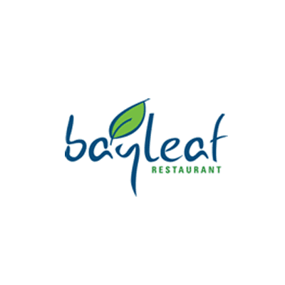 Bayleaf