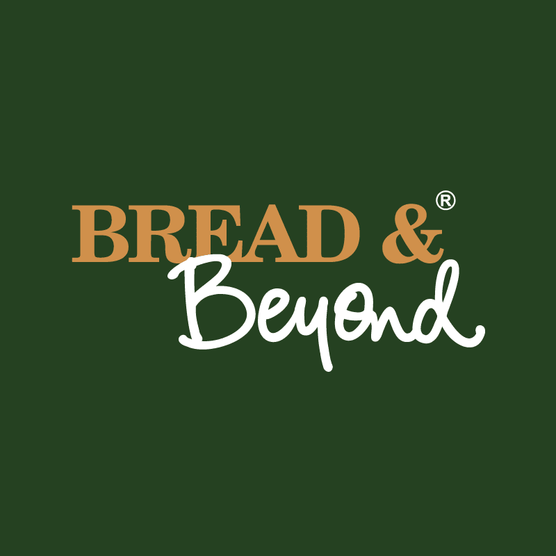 Bread & Beyond – Motijheel