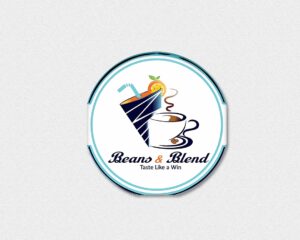 beans-1