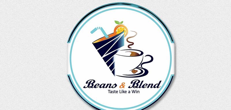Beans & Blend