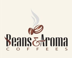 beans