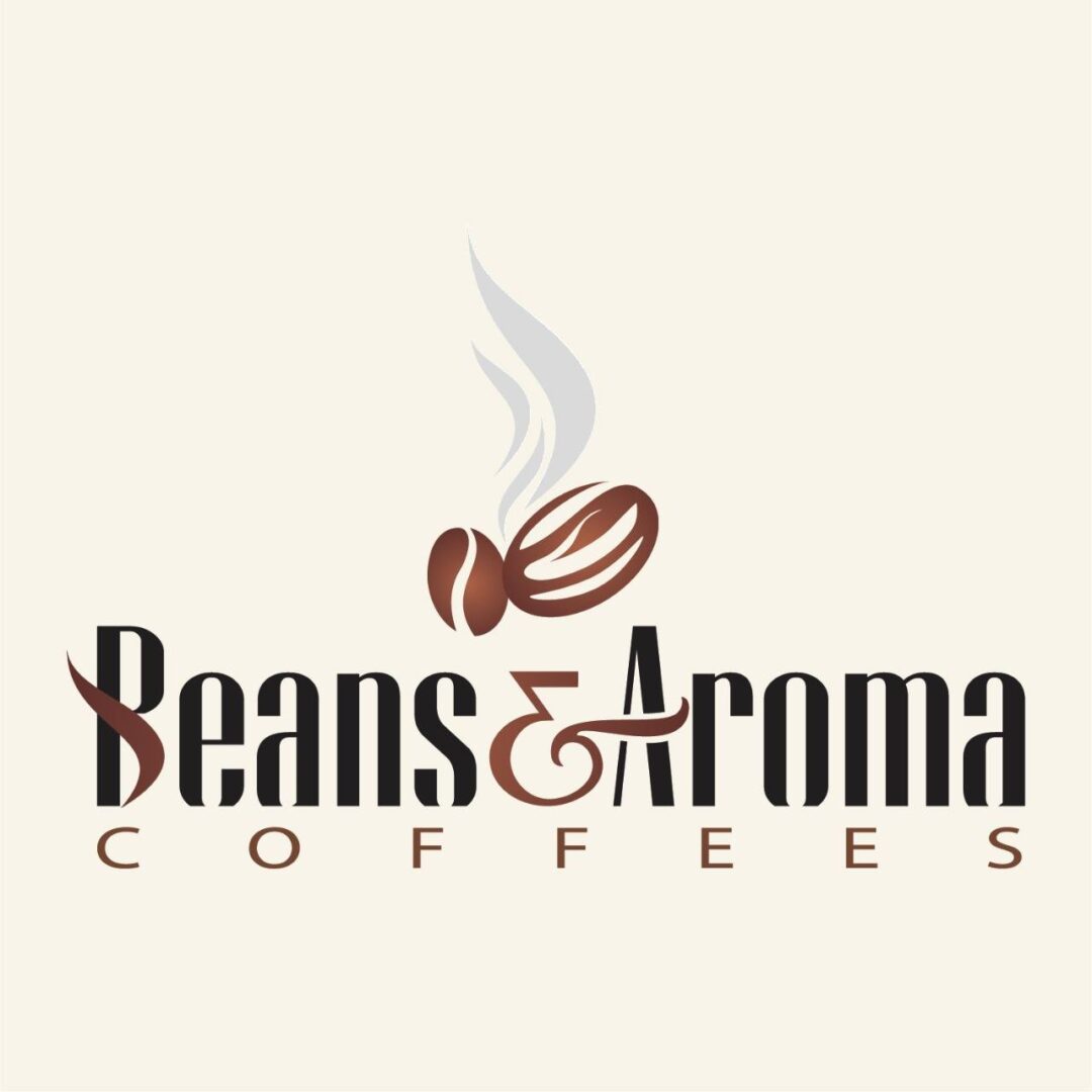 Beans & Aroma Coffees