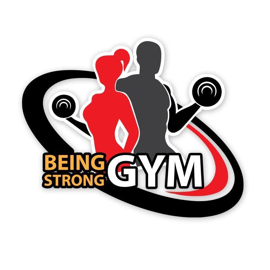 Being Strong GYM