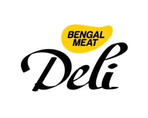 bengal