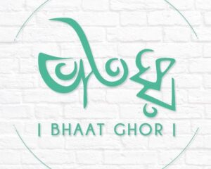 bhaat