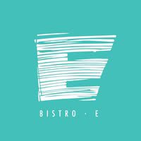 bistro-1