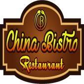 bistro
