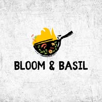 bloom