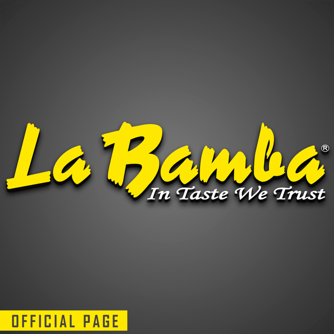 La Bamba Dhanmondi