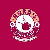 boros