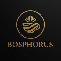 bosphorus