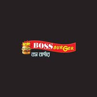 boss