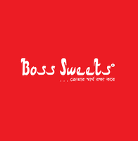 boss
