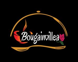 boug