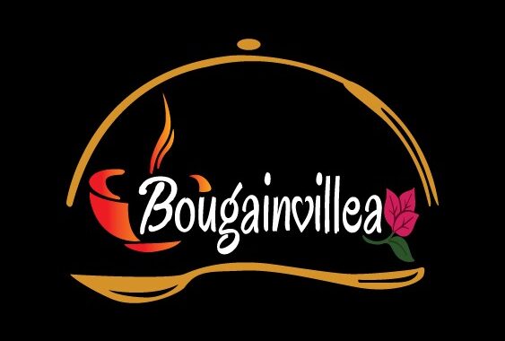 Cafe Bougainvillea