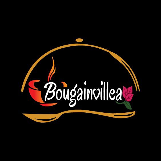 Cafe Bougainvillea