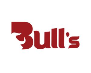 bull