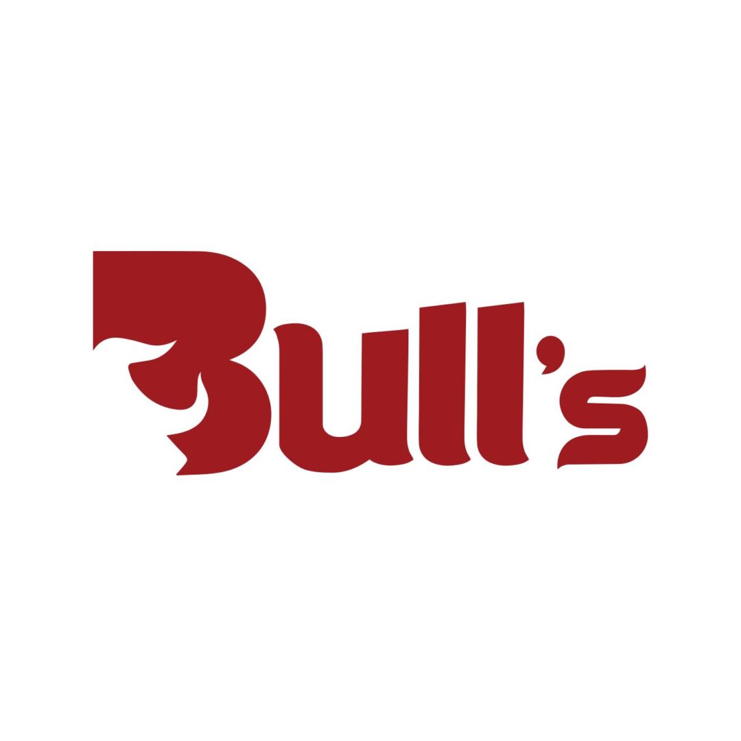 Bull’s