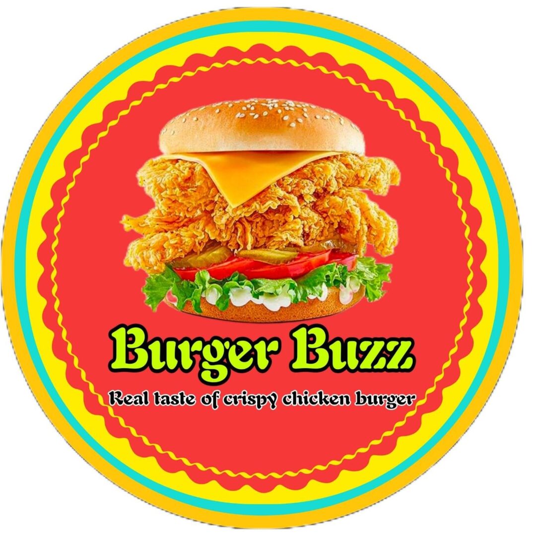 Burger Buzz