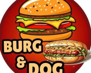 burgndog
