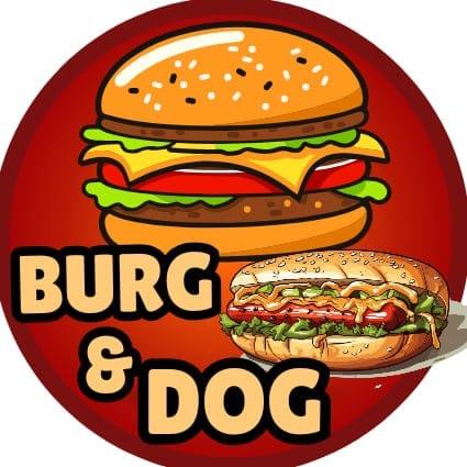 Burg & Dog Company