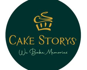 cake-2