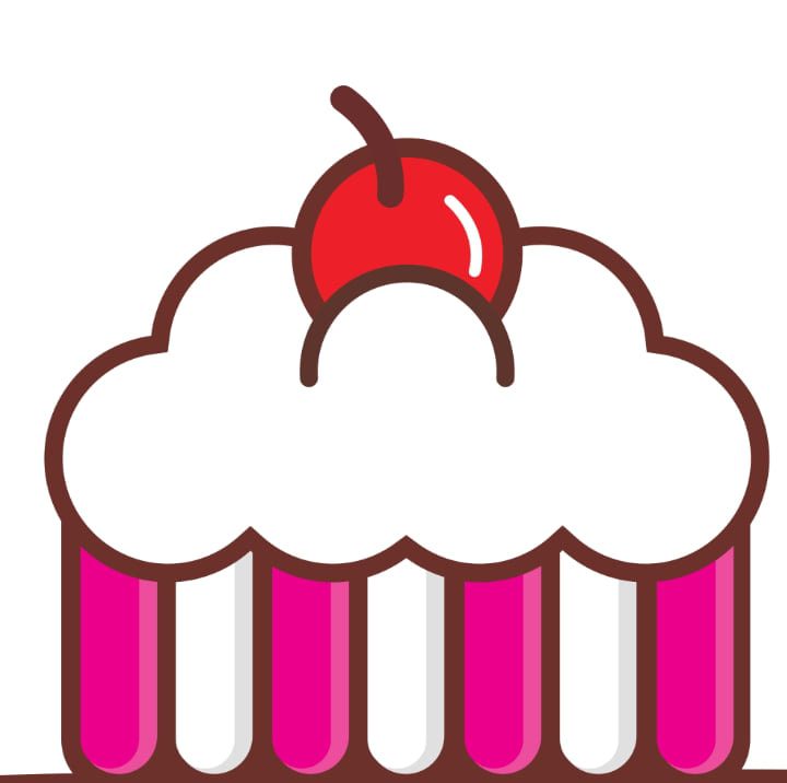 Cakery – Zigatola