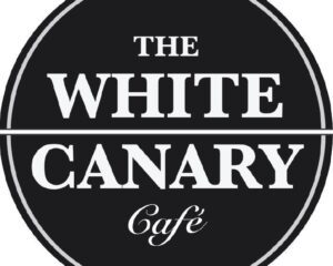 canary