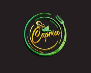 caprio