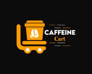 cart