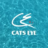 catseye-1