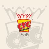 cfc