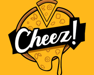 cheez-2