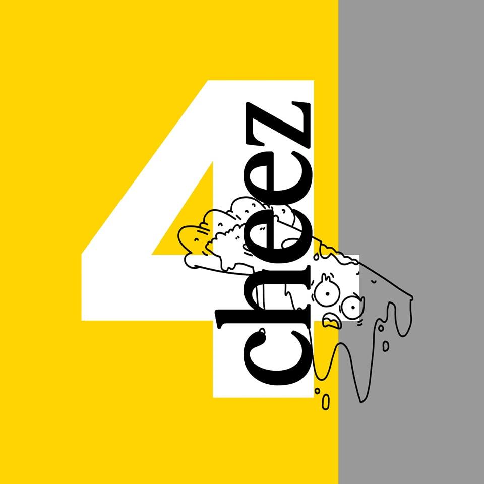4cheez