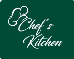 chef