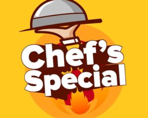 chefs