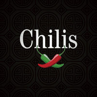 chilis-1