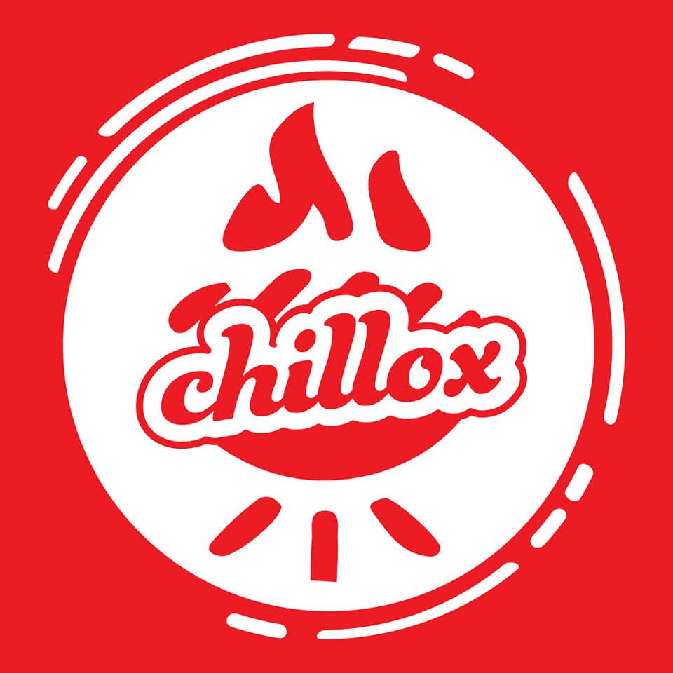 Chillox – Banani