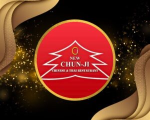 chun-ji-1