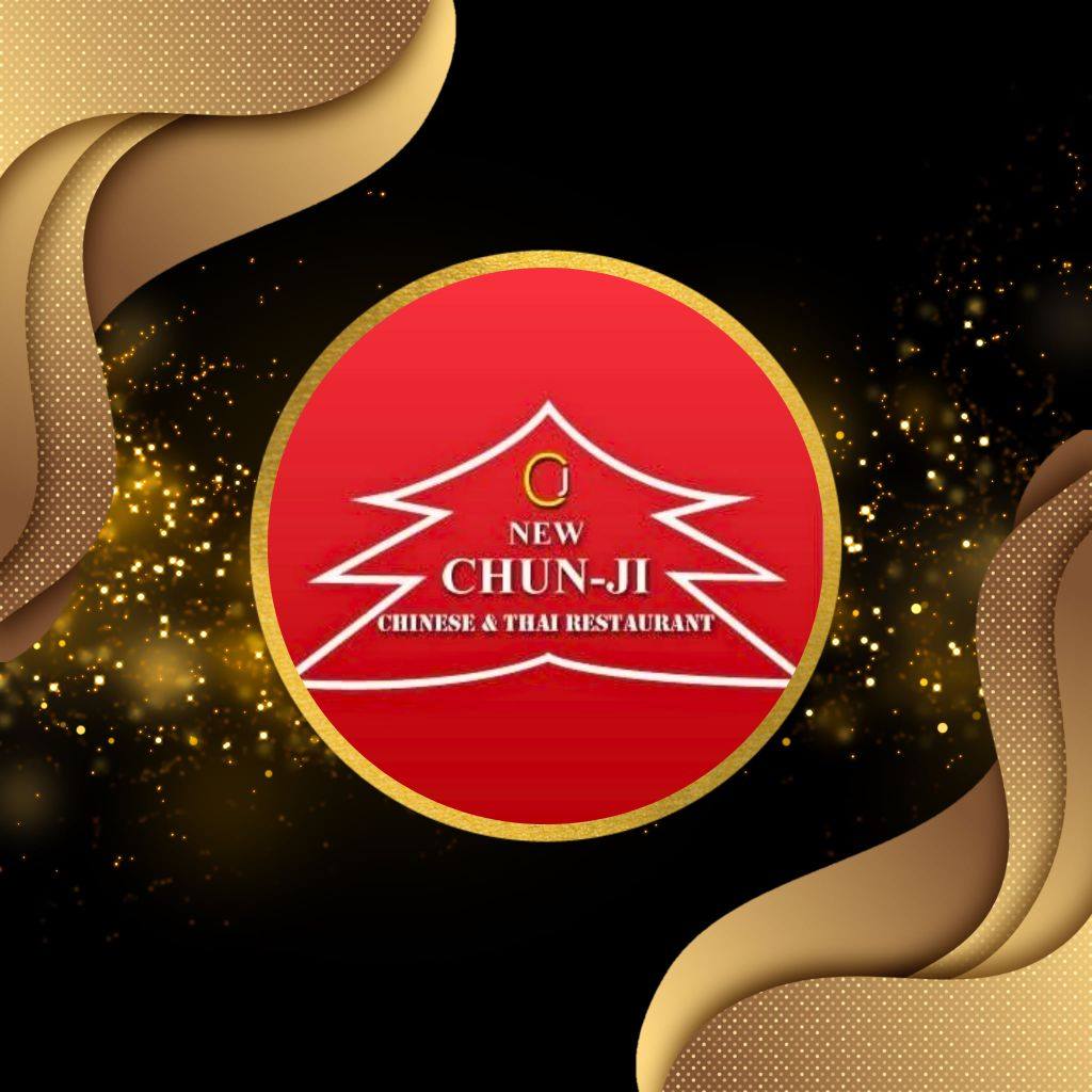 New Chun-Ji Chinese And Thai Restaurant